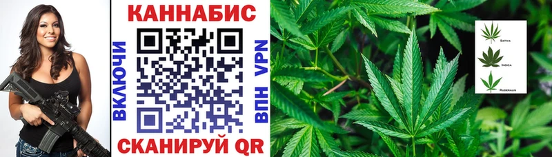 где купить   Фёдоровский  Бошки Шишки тримм 